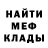 Метадон methadone Alexa Chubikina