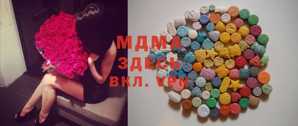 метадон Богданович
