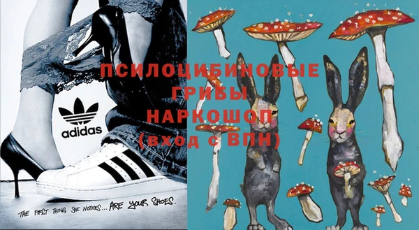 бутик Богородск